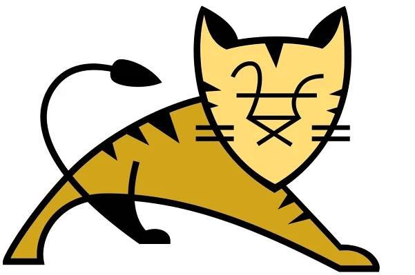 Apache Tomcat Tutorials