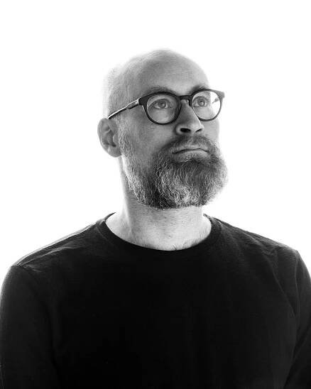 01.Ben Palmer bw - Arturs Kondrats.jpg