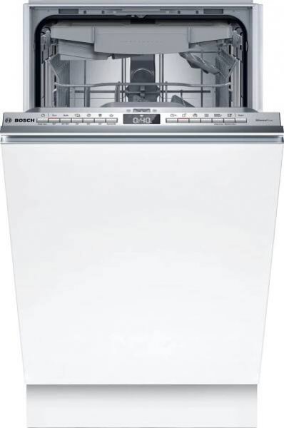 BOSCH SPV4EMX10E