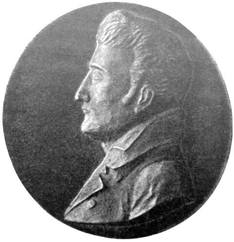 Johann Christian Schuch – Wikipedia