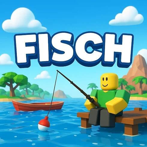 Buy Games - VirtGold