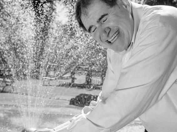 Richard Kind Is Still Waiting for His Big Break