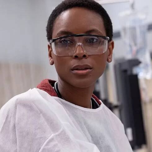 Tracy Ifeachor exits The Pitt as Dr. Collins in shock casting shakeup, and that’s bad news for season 2 of the hit HBO Max show