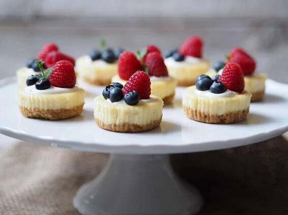 RECEPT