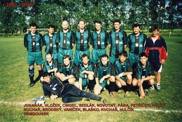 fotbal-prezentace104