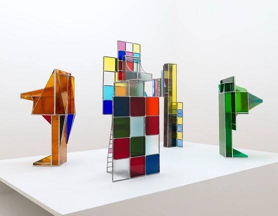 Matthew Fischer at PLHK