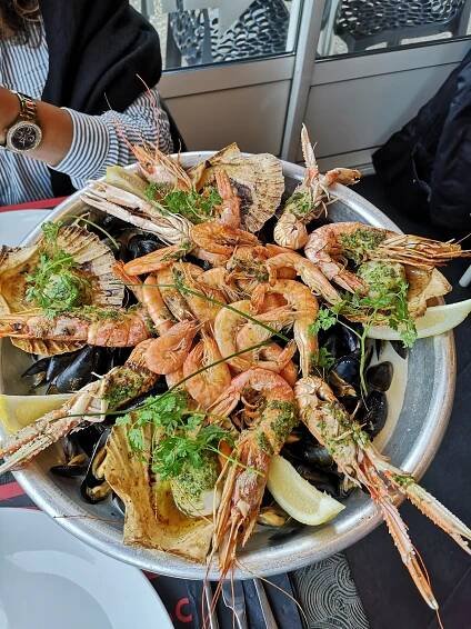 Pays de la Loire: All You Must Know Before You Go (2025) - Tripadvisor