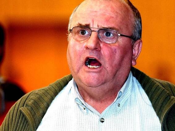 Legendární trenér Miky Pospíšil se vrací na scénu. Zkusí vrátit Brno mezi elitu