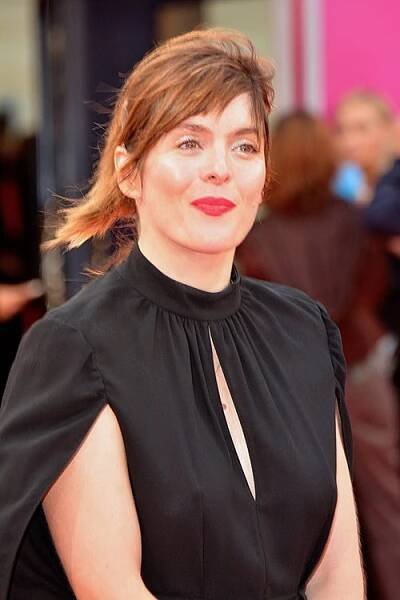 49th César Awards - Wikipedia