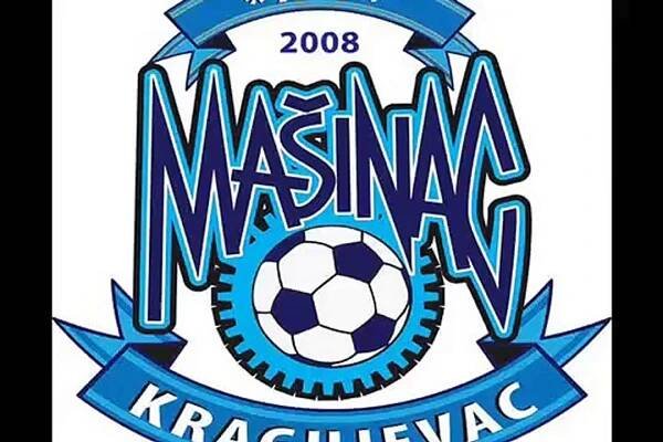 mali fudbal u sali - Vidéo Dailymotion