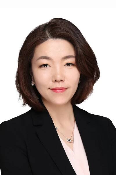 Li Jie