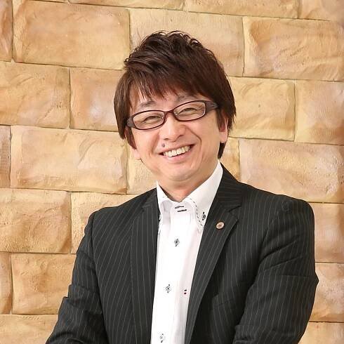田川労務管理事務所(新潟県 柏崎市) | 労務管理や社会保険/無料相談【e社労士】