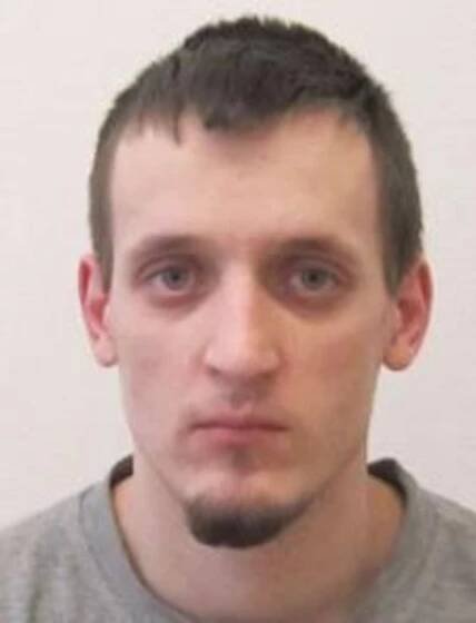 Znáte je? Policisté pátrají po 27 lidech z Trutnovska, jsou mezi nimi i dívky