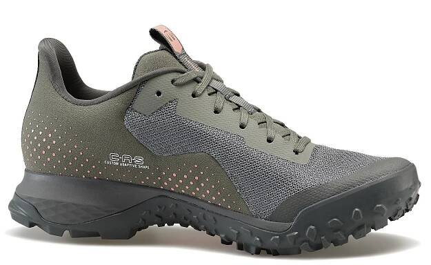 boty Tecnica Magma S WS - Midway Altura/Light Bacca