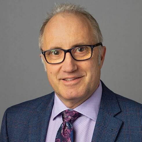 Dr Thomas W. Altshuler