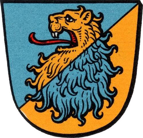 Orlen (Taunusstein)