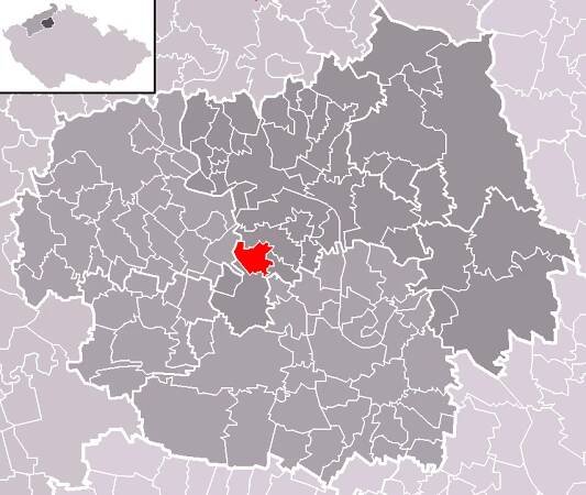 Soubor:Brnany LT CZ.png – Wikipedie