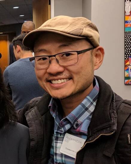 Alex Lee.jpg