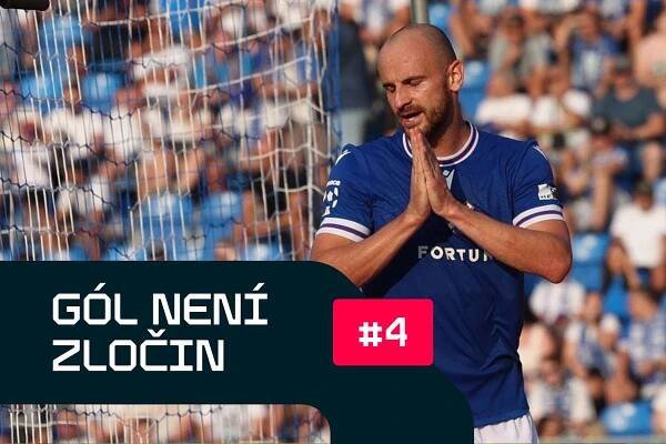 Gól není zločin: Baník vsadil vše na rande v Evropě. Letní láska však může ovlivnit celou sezonu