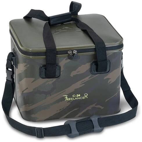 Taška Anaconda C-24 Cool Case