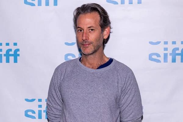 Jeff Baena Dead: Director and Husband of Aubrey Plaza Was 47