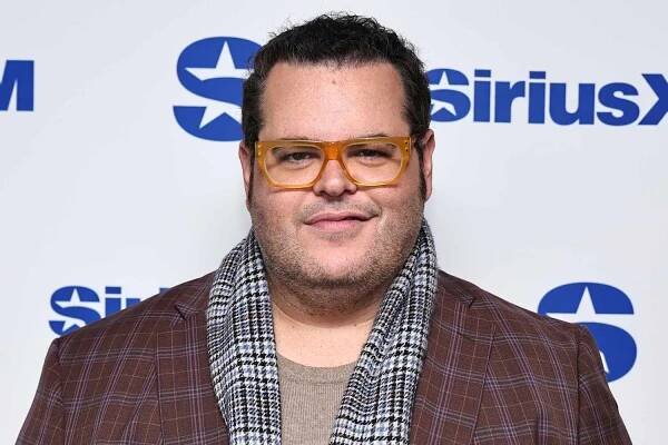 Josh Gad Explains Why Frozen 3 Won't Be Released Until 2027: 'No One Wants to Rush This'