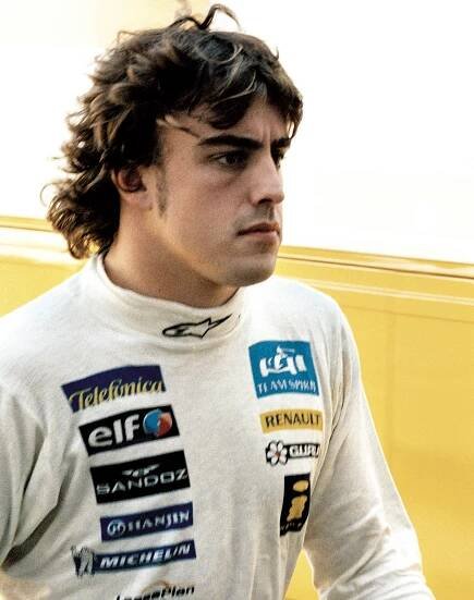 Giampaolo Vimercati Sports & Equestrian Photography - MOTORSPORTS
