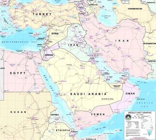 File:Middle east graphic 2003.jpg - Wikimedia Commons