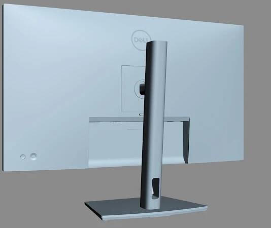 Office Collection v2 3D model https://p.turbosquid.com/ts-thumb/0v/YyraSG/W4/af_dell_ultrasharp_u3223qe_13/jpg/1734099232/1920x1080/fit_q87/b51fca20a7c60707a9c948da5797b2510cc880ae/af_dell_ultrasharp_u3223qe_13.jpg