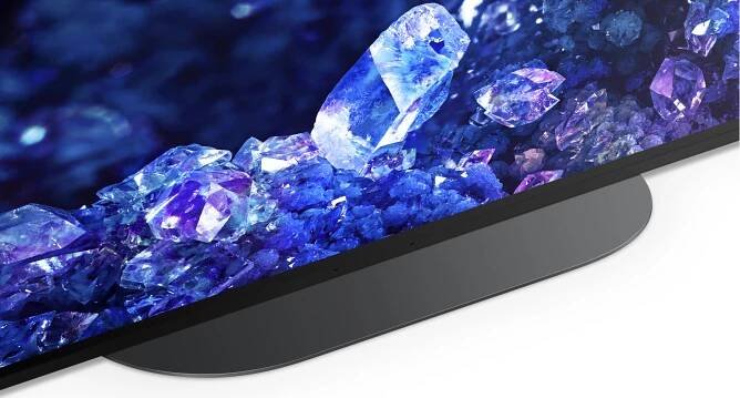 Sony 48" OLED (XR48A90KAEP)