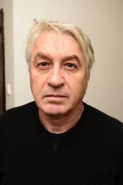 Rychtář klasicky nedorazil.