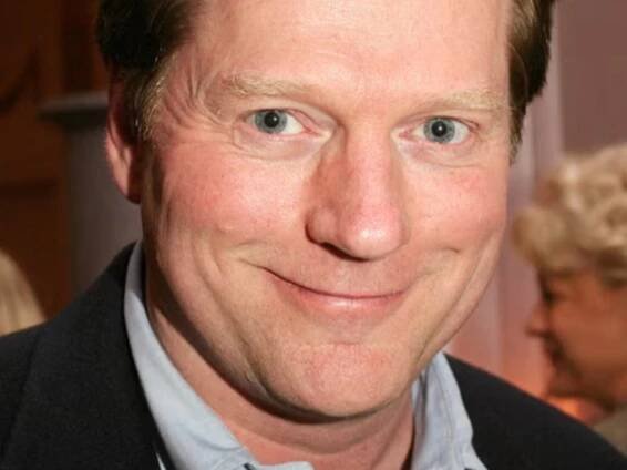 Little House on the Prairie actor reveals anxiety over age-gap kiss