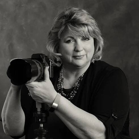 Linda Carroll.jpg