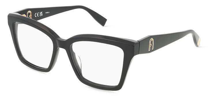 Furla VFU823