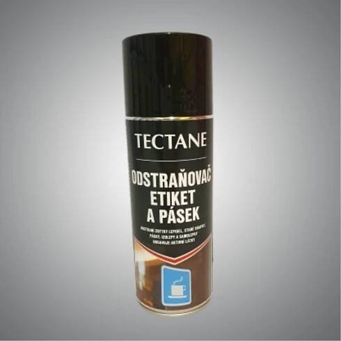 tectane_etikety.jpg