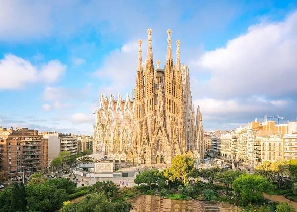 Barcelona 3.jpg
