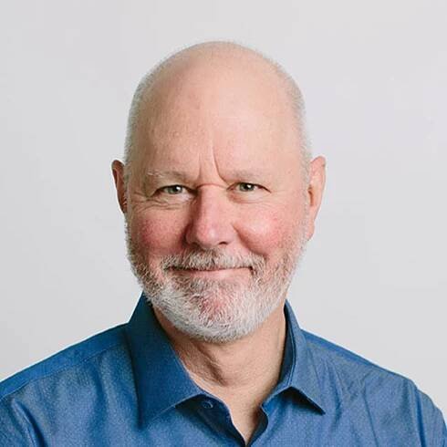 David Beers