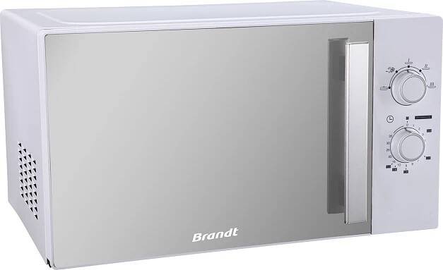 Brandt SM2606W