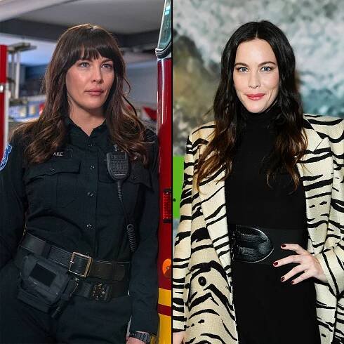 9-1-1 and 9-1-1: Lone Star Alums Who Left the Show: Where Are They Now