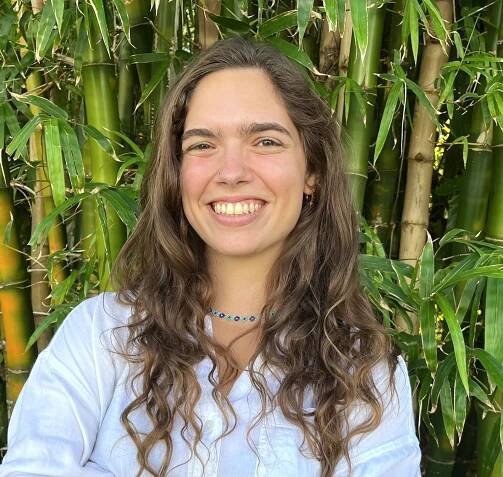 Meet the Cardinal Careers Fellows | Haas Center for Public Service