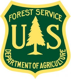 NHAB files letter with U.S. Forest Service - New Hampshire Association of Broadcasters