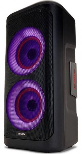 AIWA KBTUS-450