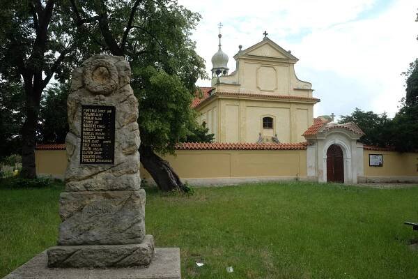 Lobkovice