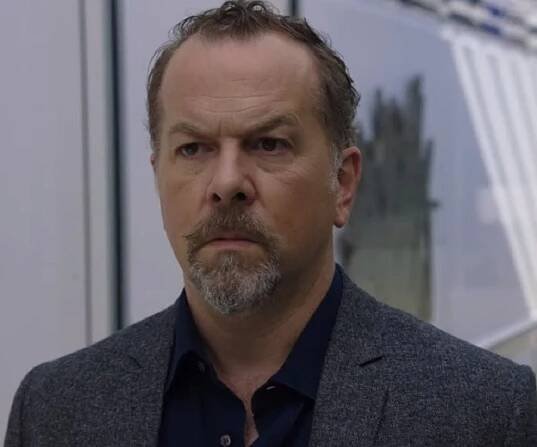 David Costabile Biography - Facts, Childhood, Family Life & Achievements