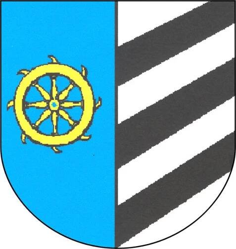 Jesenice