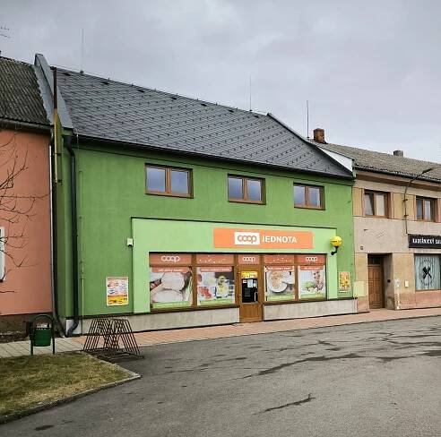 COOP KONZUM foto 3