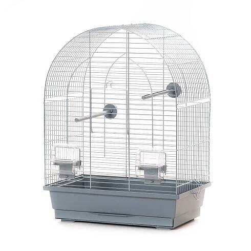 Inter-Zoo Lusi I 39 x 25 x 53 cm