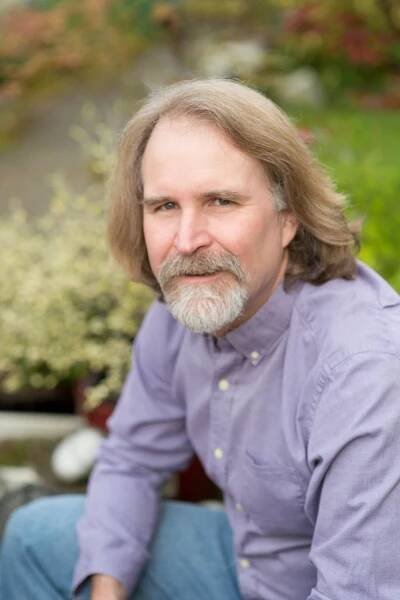 David_R_Montgomery_Photo_for_Release.jpg