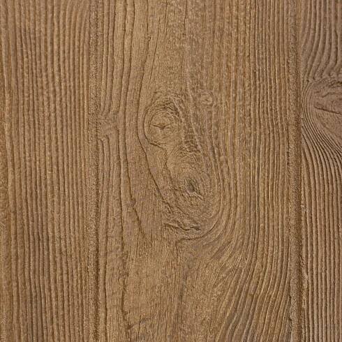 CERESIT CT 721 VISAGE - Irish Oak - Distrimo