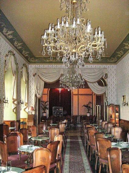 Cuisine of Hungary - Wikimedia Commons